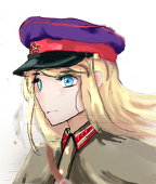 233伍喵!