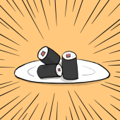テッカマキ
