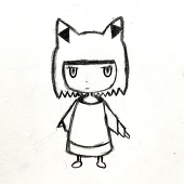 ぐそく