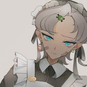 れおれお