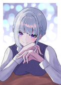 ツボラハム