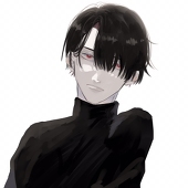 uka