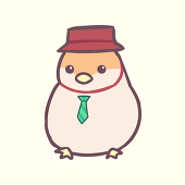 Quimisagi