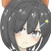 やつはす