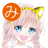 ミニカ