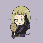 のら