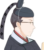 とくだしんのすけ