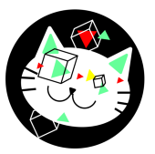 まおす