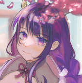 キエきゅん