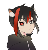 カギたん (KEY)