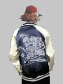 しちみ