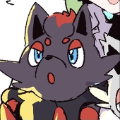 モッチー