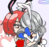 きたりんご🍎