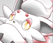もみじ