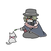 カルーア餅