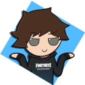 Sora_Doodlez