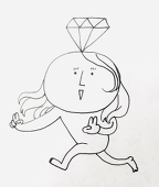 ing