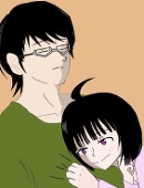 Yu-ju