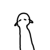 くぅくぅ