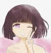 ふいんき
