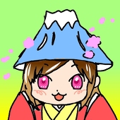 チア