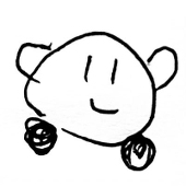 アメリ