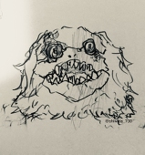 Tawa