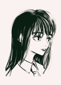 ニ暮