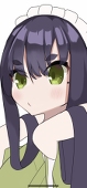 おたたた