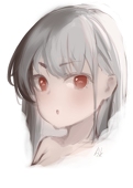 akmdon