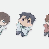 しらす