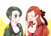 こまの