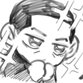 わ