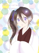 ひいろ