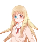 沐枫韵