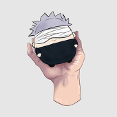 Bitacora_nen