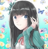 ハル