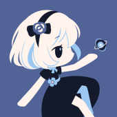 コバルタ