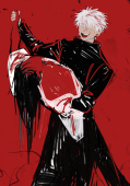 shawn