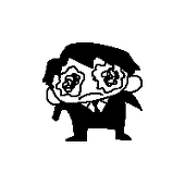 ymkse