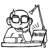 Luparresc