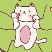 さち