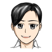铁心Z