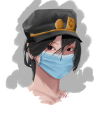 rain277