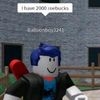 Jaipogo0123