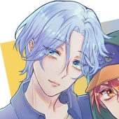 HinA