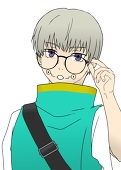 あめちゃ