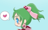 ゆしは