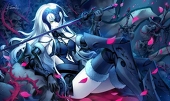 aafire