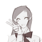 山基士德